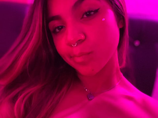 Zoe
