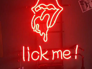 Lickme