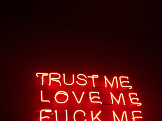 TLF ME