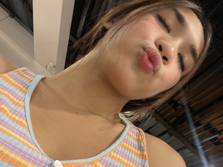 Kisses