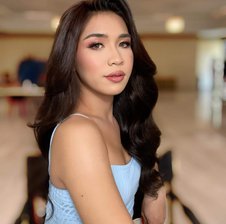 SweetCamilla12