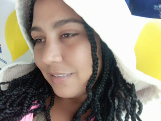 Me❤