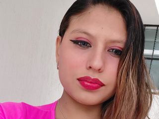 Yop