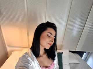 pretty woman