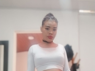 a bit of me ♥