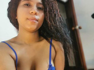 Mia
