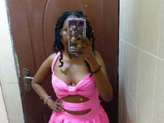 My Photos