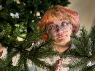 merry christmas!