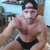 thenakedpreacher