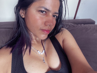 My Photos