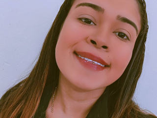 New