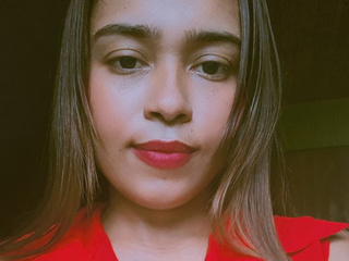 Hello