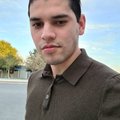 Alejandroolv9