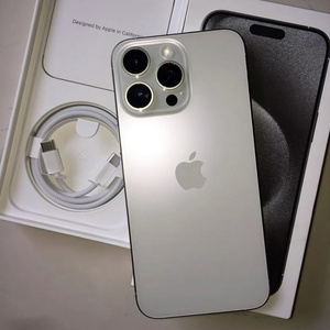 I want to buy my iPhon 15 pro max ??