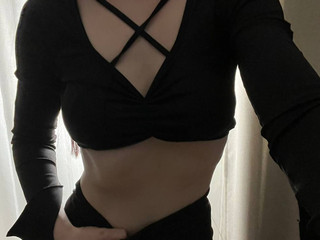 SEXY SP0RT