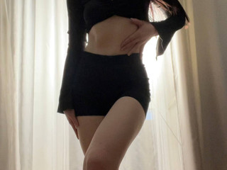 My Body