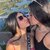 Lesbianbarbiie