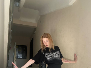 24