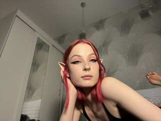 26