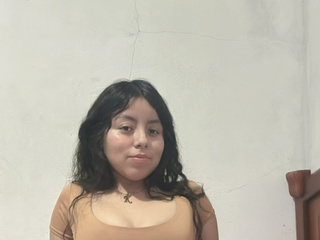 Sofi