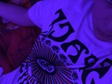 RascoLUV