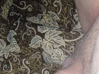 My sweet cock