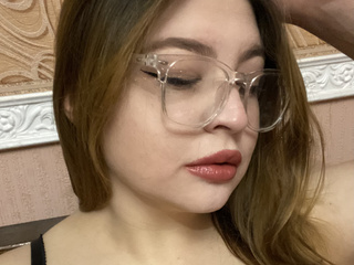 Me🪄💕