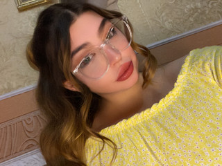 🥰