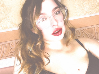 Lyaaaa