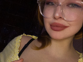 🤭☺️