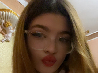 ❤️🔥