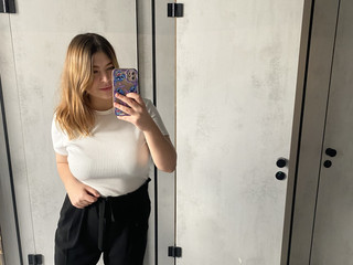 ☺️