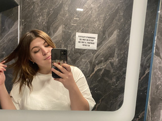 🙂🙃