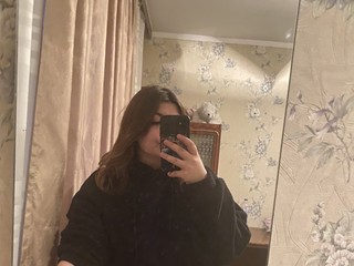 Fun 🤫