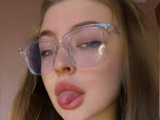 🤫I