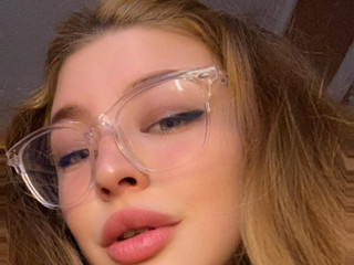 😙❣️