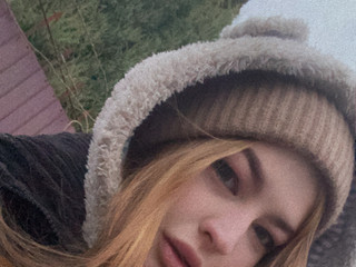Walks