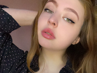 😻😻😻😻😻
