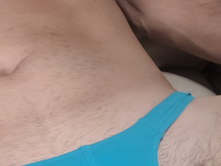 Hallo Hallo