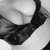 Fanny6868