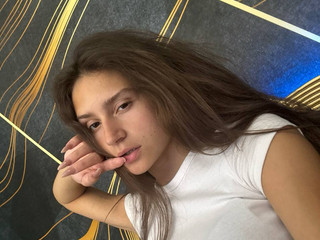 meow