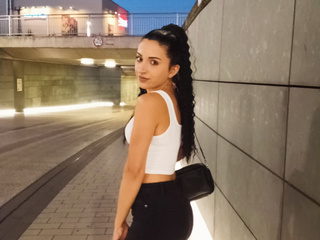 My ✌️♥️