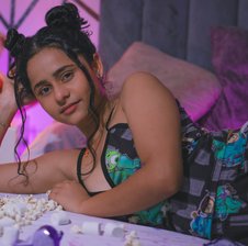 Giselle-Roldan
