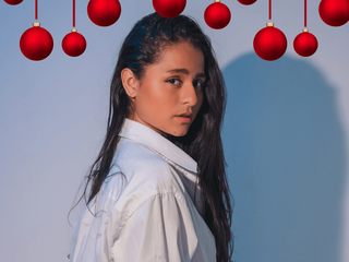 merry christmas⭐🎄