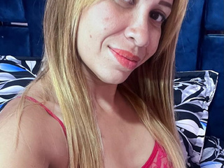 LATINA