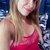 ALHANA-