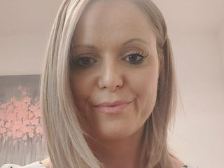 Just me