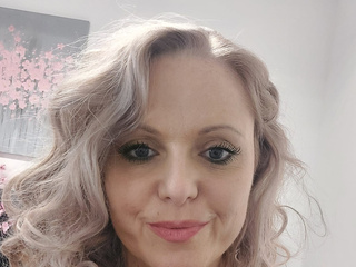 curlyyy