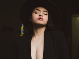 cowgirl