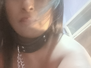 My Photos